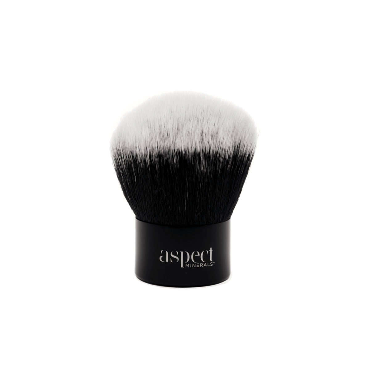 Kabuki Brush