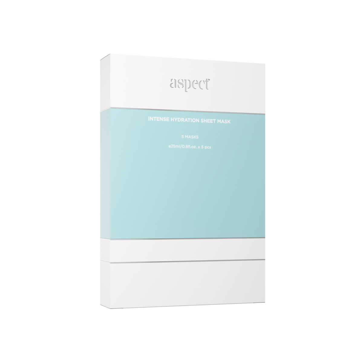 Intense Hydration Sheet Mask