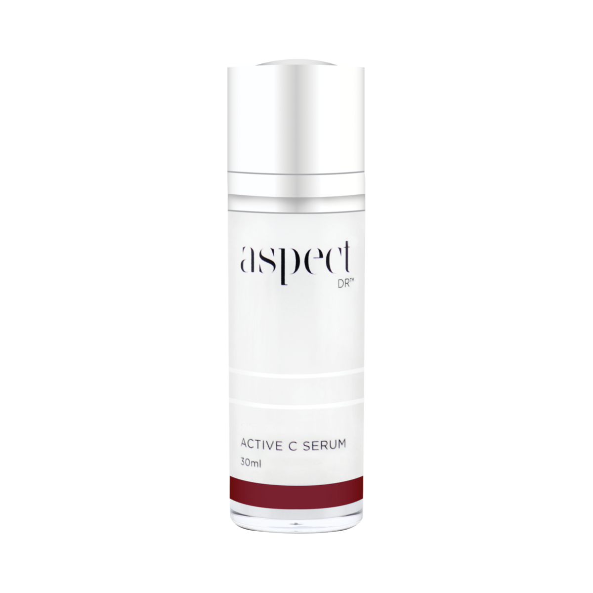 Active C Serum