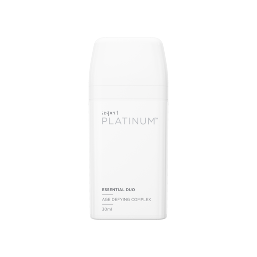 Essential Duo Essential Duo