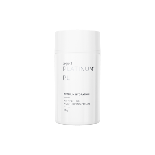 Optimum Hydration Optimum Hydration