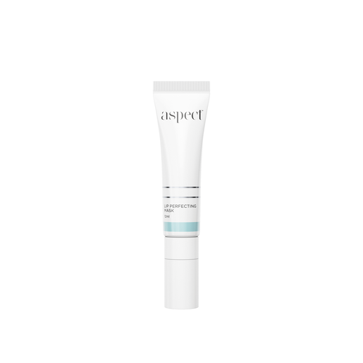 Lip Perfecting Mask