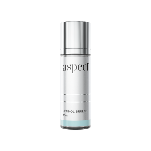 Retinol Brulee Retinol Brulee