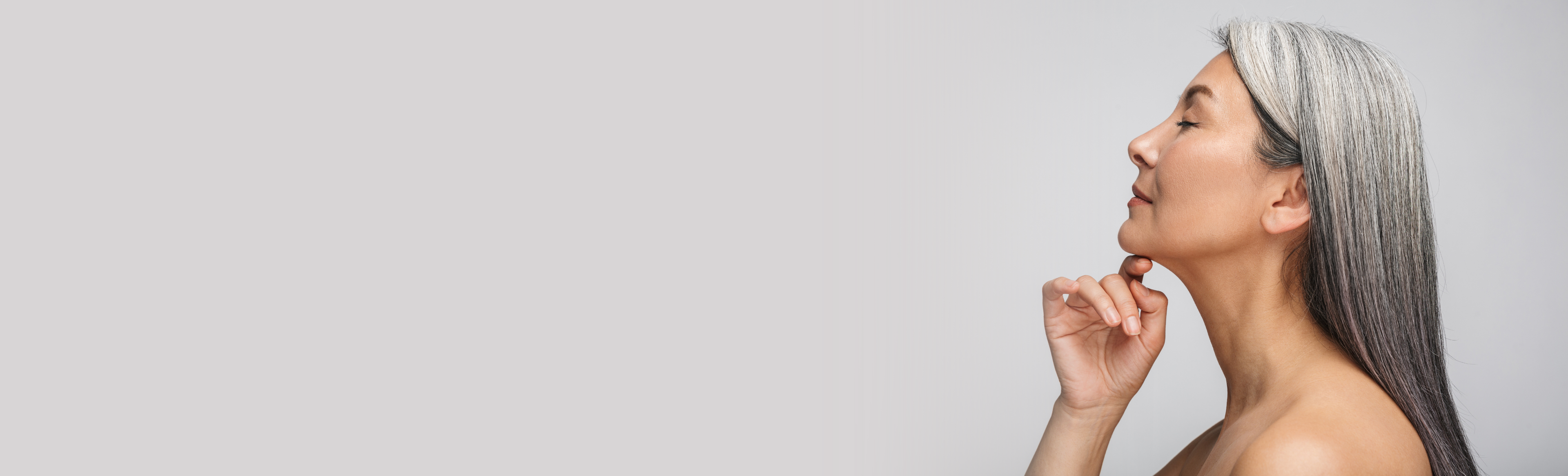 Targeted Solutions for Optimal Skin Health Targeted Solutions for Optimal Skin Health