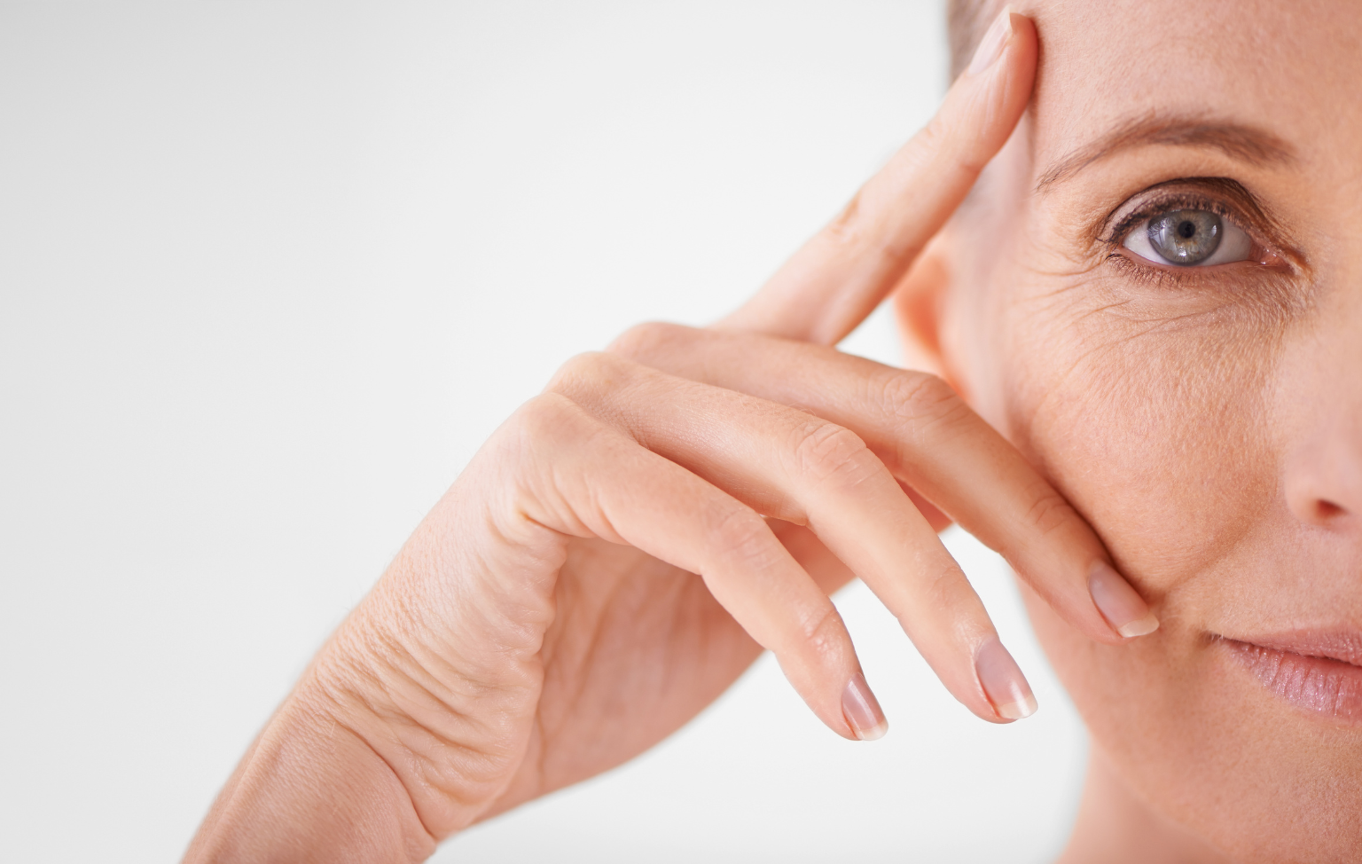 Expertly Formulated, Professionally Recommended  Expertly Formulated, Professionally Recommended