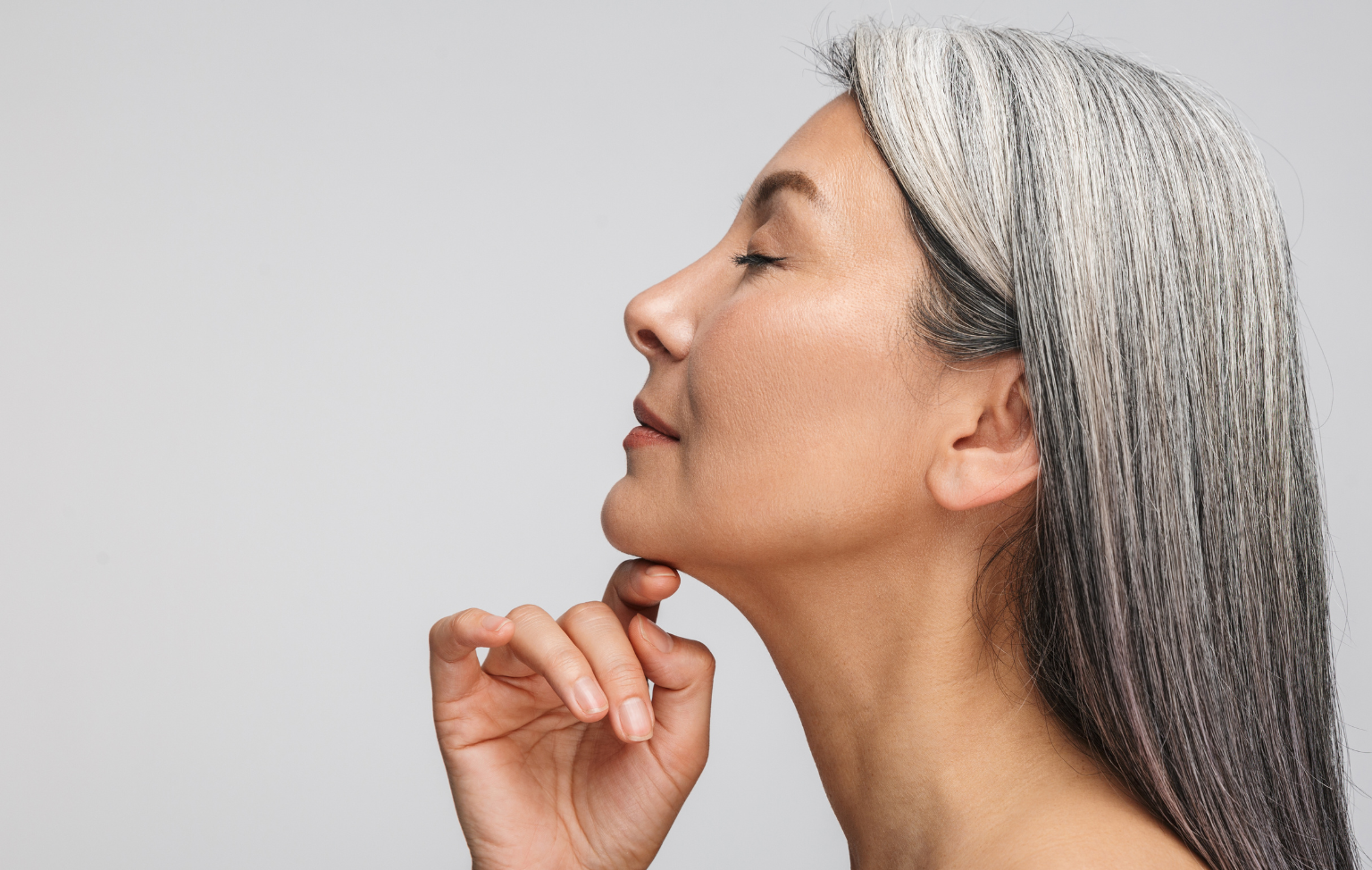 Targeted Solutions for Optimal Skin Health Targeted Solutions for Optimal Skin Health