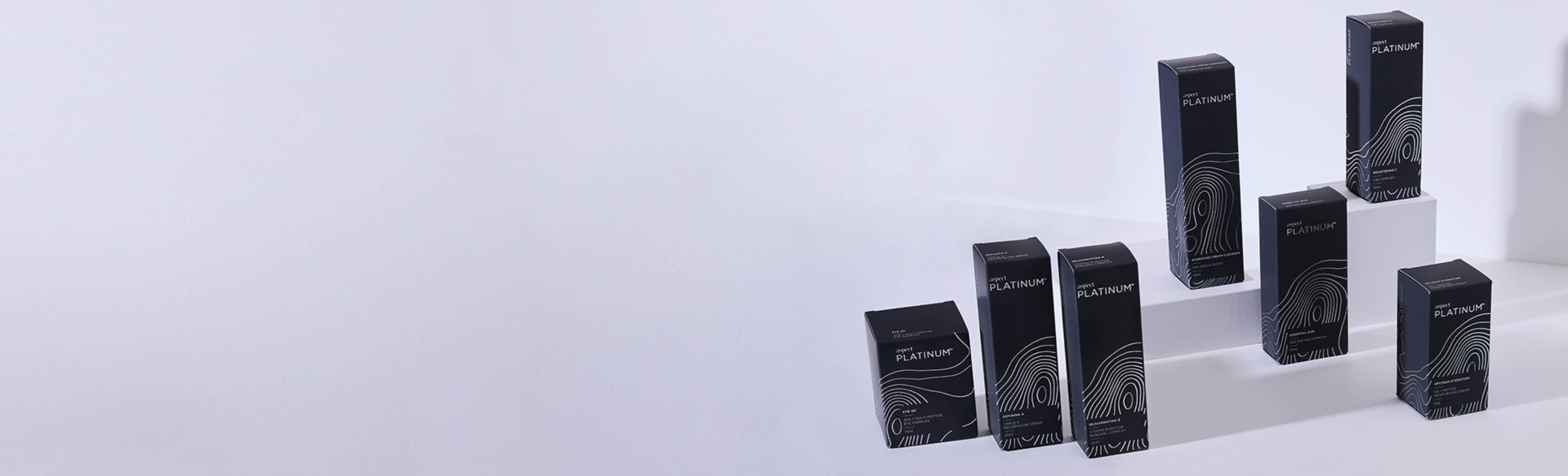 Let's Transform Your Tomorrow Let's Transform Your Tomorrow