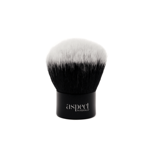 Kabuki Brush