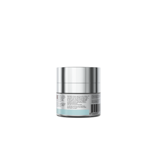 Retinol LGS+