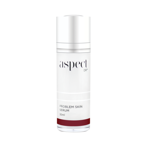 Problem Skin Serum