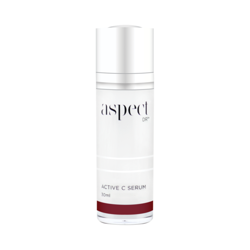 Active C Serum