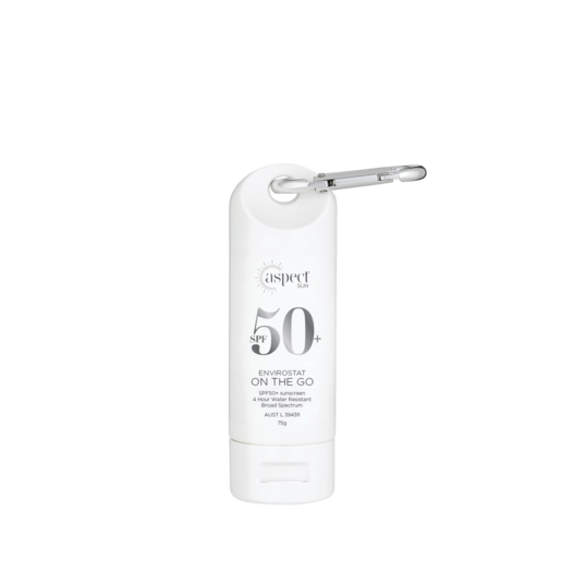 Envirostat 'On The Go' SPF50+