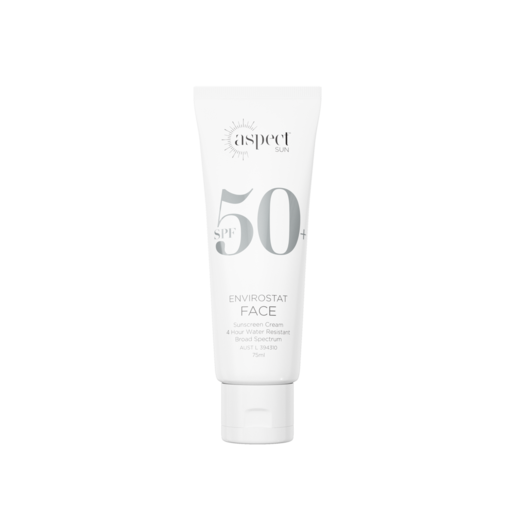 Envirostat Face SPF50+